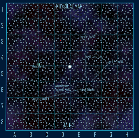 File:Tau-31 System.png