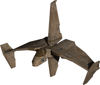 Titan 1.png