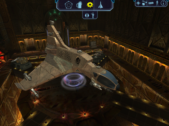 File:Anubis Osiris Hangar.png