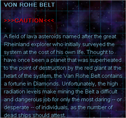 Vonrohe1