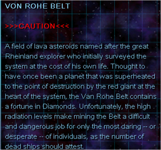 File:Vonrohe1.png