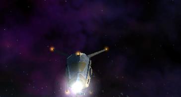 Startracker 3.jpg