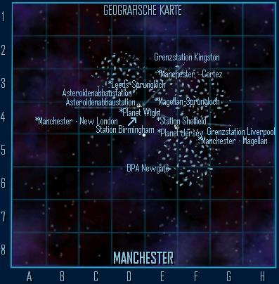 Manchester.jpg