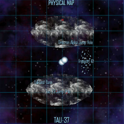 Tau-37.jpg