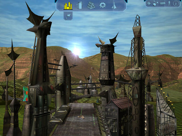 File:Planet Honshu.jpg