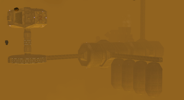 File:Briesen Mining Facility.png