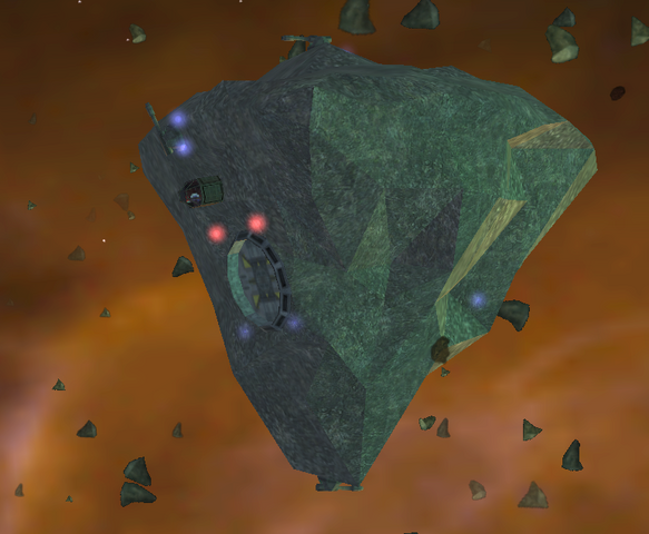File:Freeport 5.png