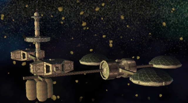 File:Freeport 2.png
