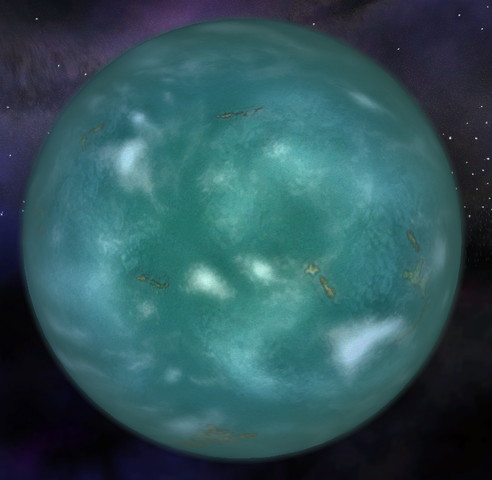 File:Planet Los Angeles.png
