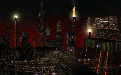 Zenturion 2.jpg