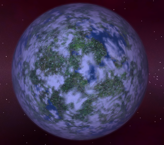 File:Planet Gaia.png