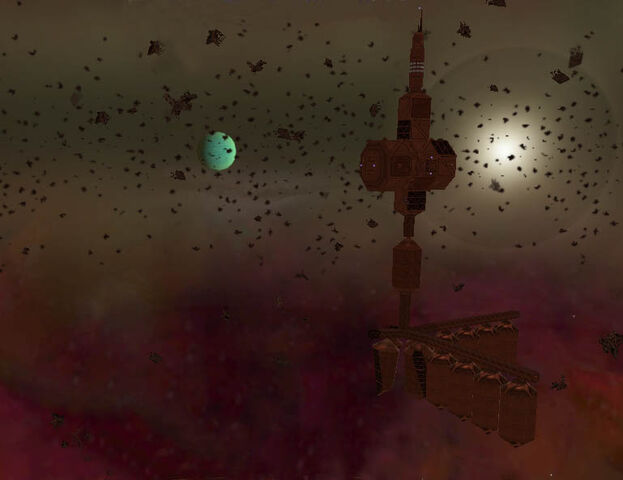 File:Trafalgar Base.jpg