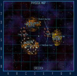 Dresden system