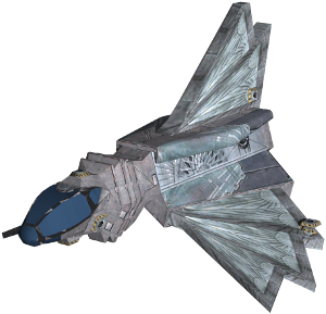 Enforcer.png