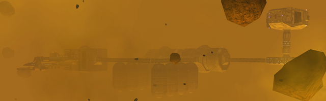 File:Elbich Mining Facility.png