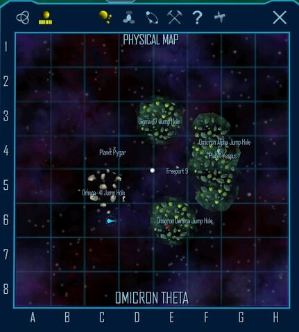 File:Omicron Theta.jpg