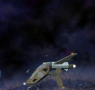 Startracker 1.jpg