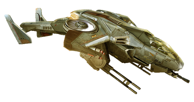 File:AV-22 Sparrowhawk.png