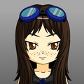 Thumbnail for version as of 19:28, February 12, 2012