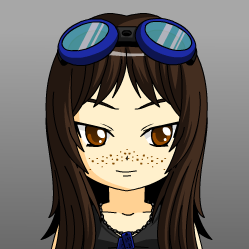 File:RI without ponytail.png