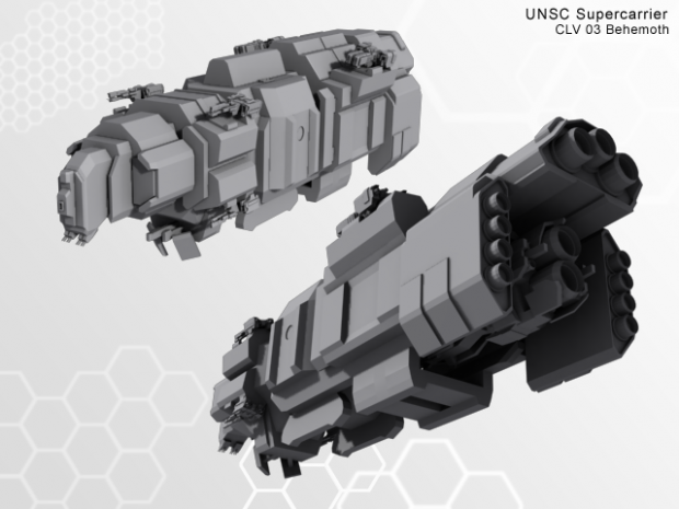 File:Supercarrier.png