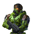 Thumbnail for version as of 18:02, February 21, 2012