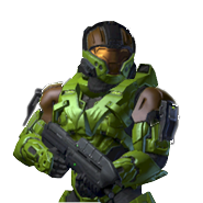 File:Agent Ohio.png