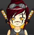 Thumbnail for version as of 00:41, February 25, 2012