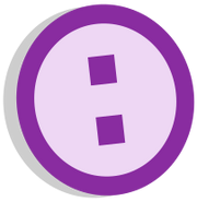 파일:Symbol reply.svg