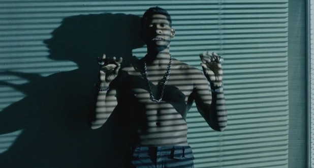 File:Screen-shot-2012-06-15-at-11.jpg
