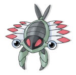 File:150px-Anorith.png