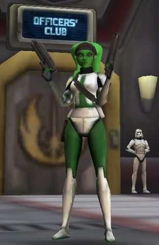 File:Femclone.jpg