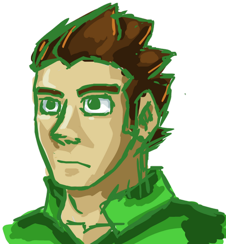 File:Yochi.png