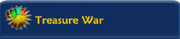Treasurewarsymbol