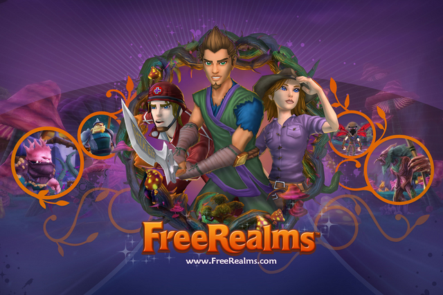 Archivo:Wikia-Visualization-Main,esfreerealms518.png