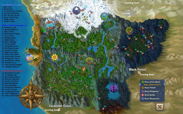 File:Free-realms-dungeons-map.jpg