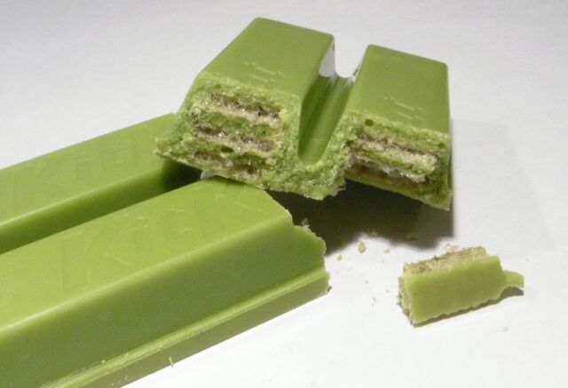 File:Greenchocolate.jpg