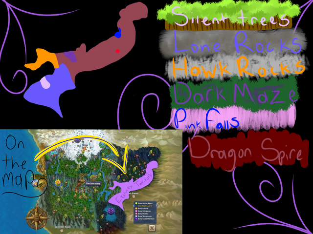 File:ECTERR.png