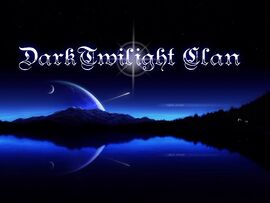 DarkTwilight