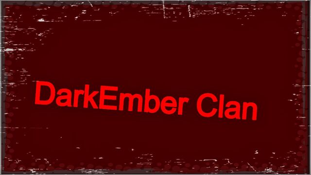 File:DarkEmber Clan Flag.jpg