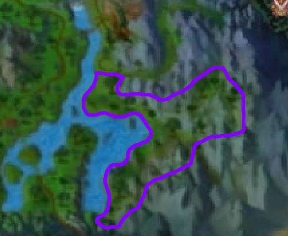 File:DarkmoonClanTerritoryBorder.png