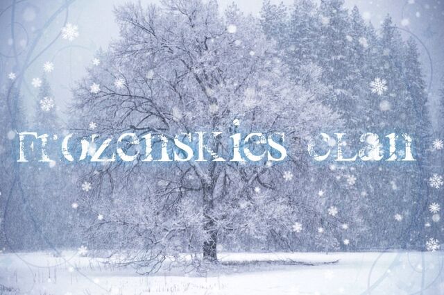 File:Frozenskies.jpg
