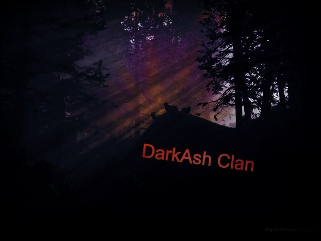 File:Clan Flag.png