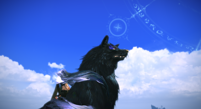File:TERA ScreenShot 20170423 175454.png