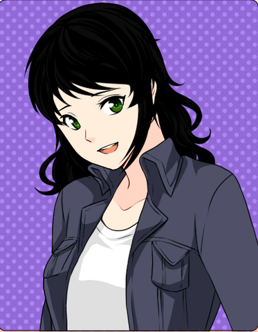 File:Crystal.png