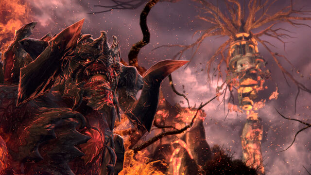 File:Island of Dawn.jpg