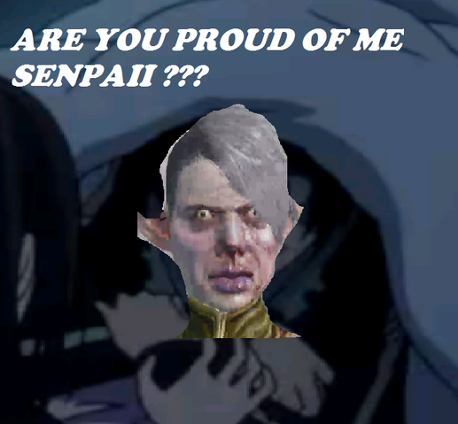 File:Eraven.png
