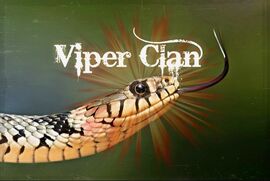 Viperclanviper