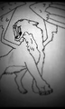 Thumbnail for version as of 00:38, October 22, 2013