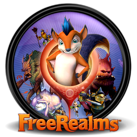 File:Free Realms Logo.png